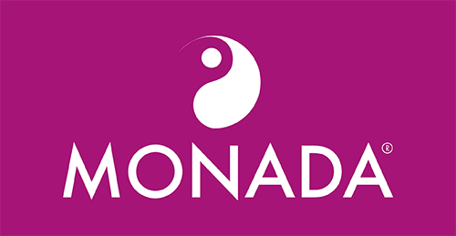 MONADA - Cvičenie jogy Piešťany, škola a kurz jogy